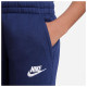 Nike Παιδικές φόρμες σετ Sportswear Club Fleece